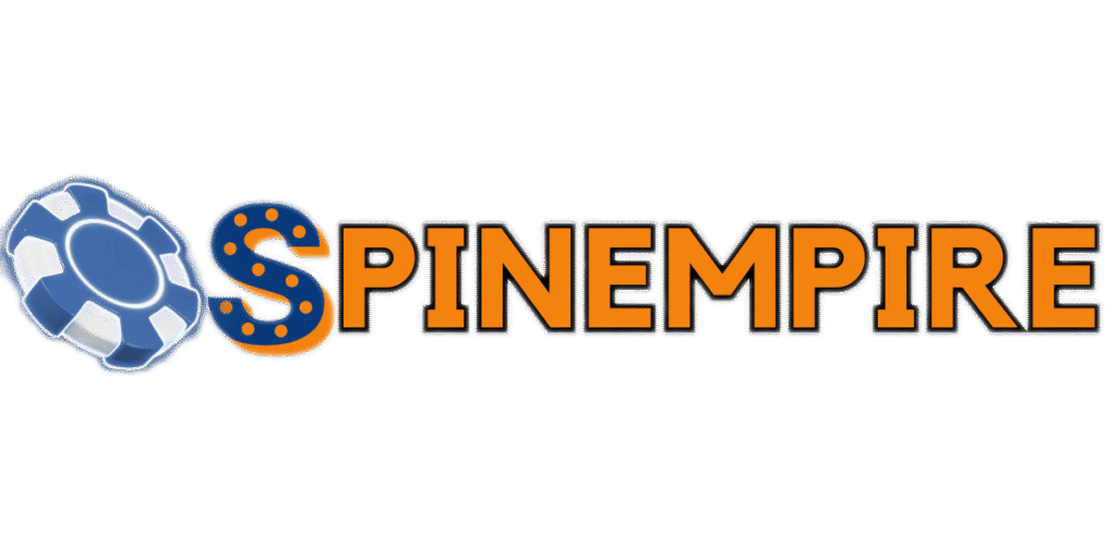 SpinEmpire – Casino Review Destination
